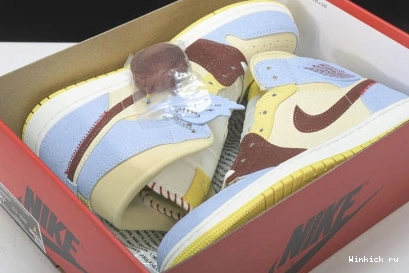 CHATEAU MS FEARLESS JORDAN SE MID AIR 1 0713